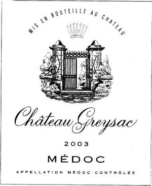 Medium_label