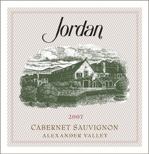 Medium_label