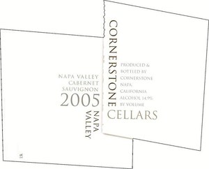 Medium_label