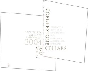 Medium_label