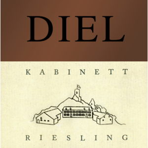 Medium_label